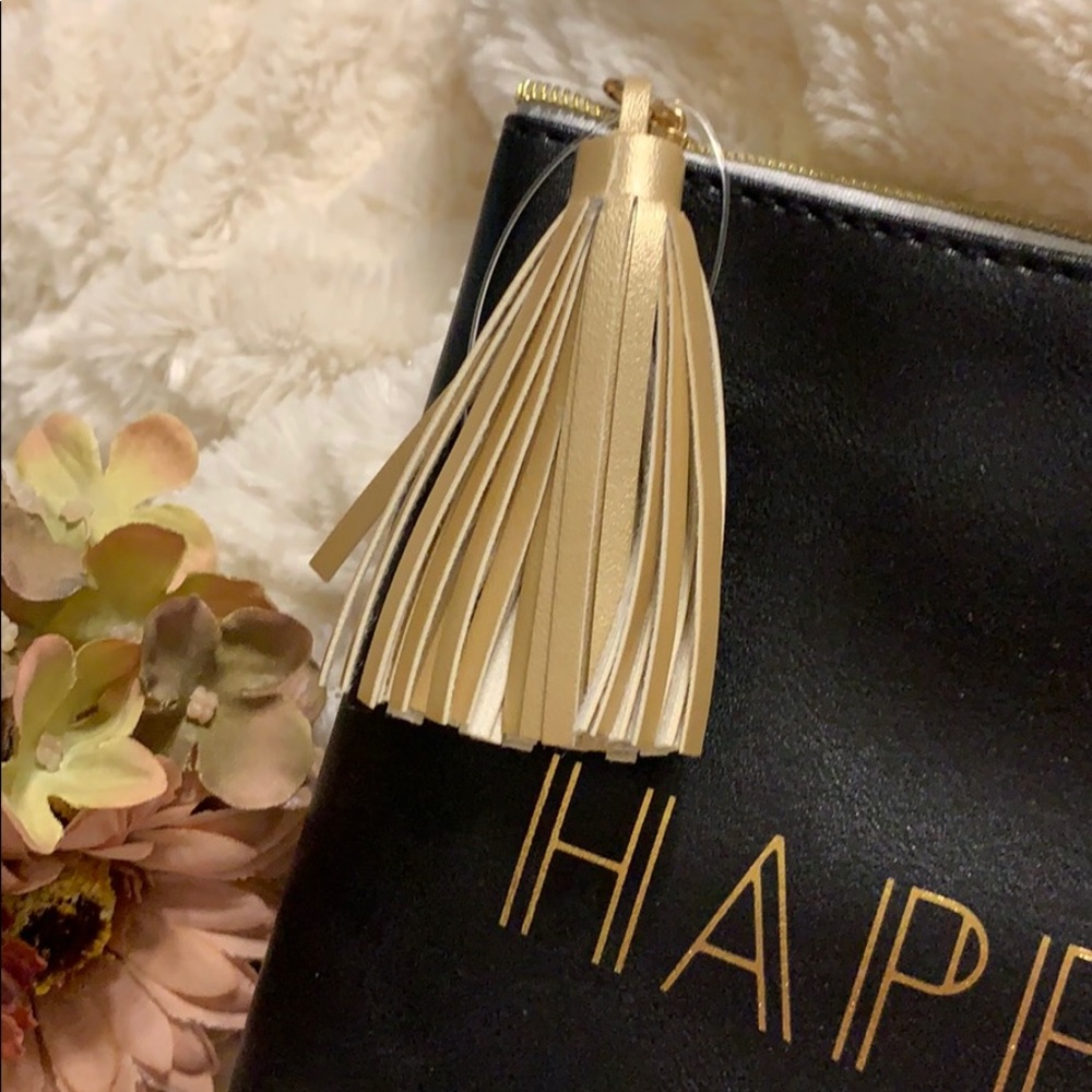 🍹Happy Hour Funds Bag🍸 - Picture 2 of 4